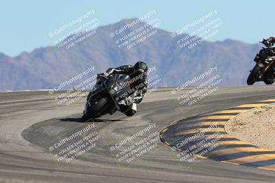 media/Oct-21-2024-Moto Forza (Mon) [[0d67646773]]/A Group/Session 4 (Turn 12)/